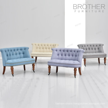 Modern accent chairs furniture restaurant sofa chair wholesale